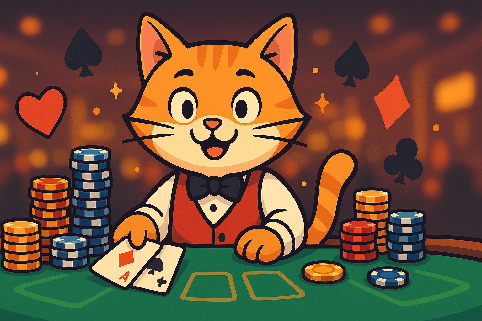 bet 9080