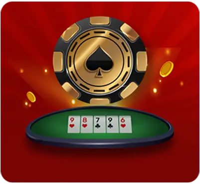 bet 9080