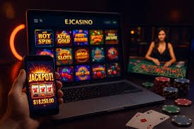 bet 9080