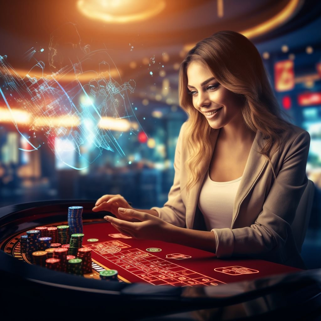 bet 9080