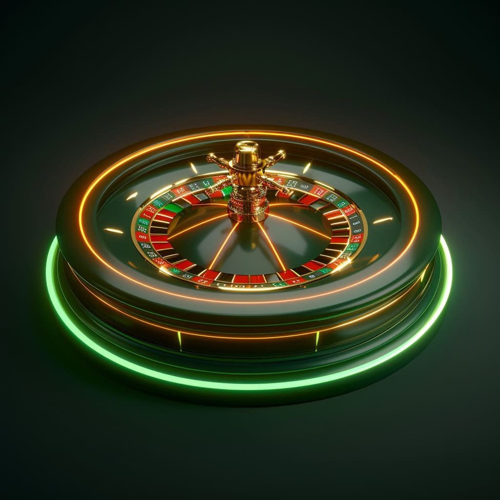 bet 9080
