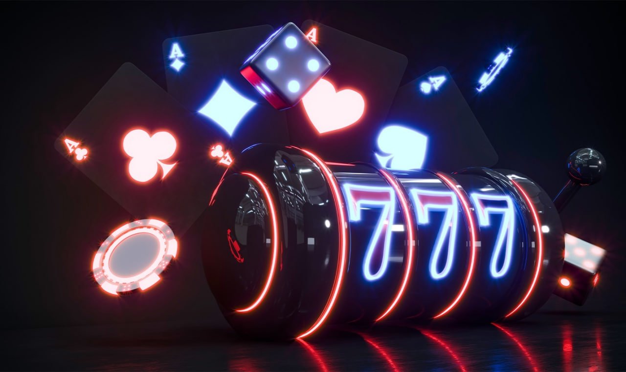 bet 9080