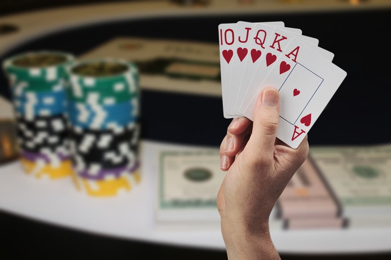 bet 9080