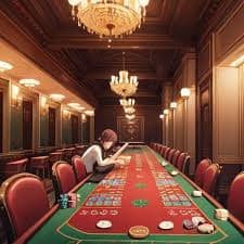 bet 9080