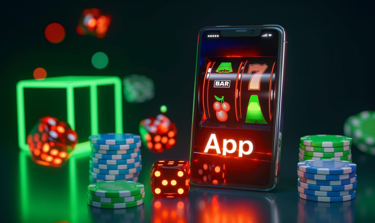 bet 9080