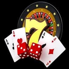 bet 9080