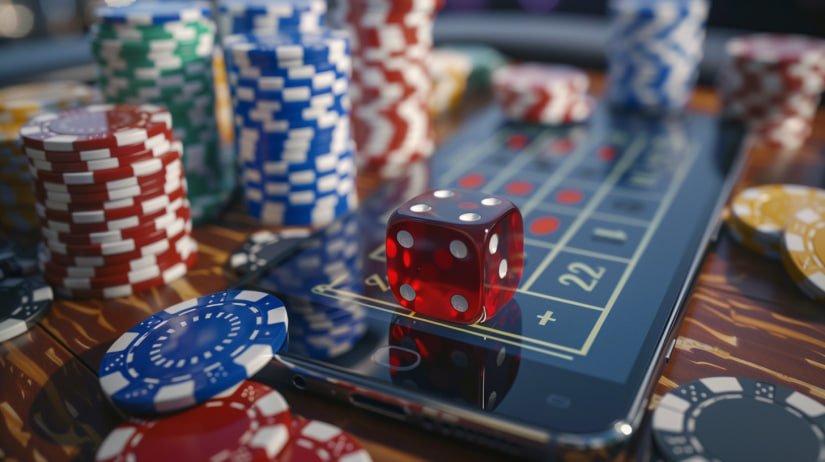 bet 9080