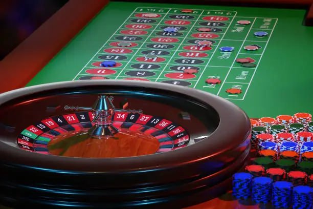 bet 9080