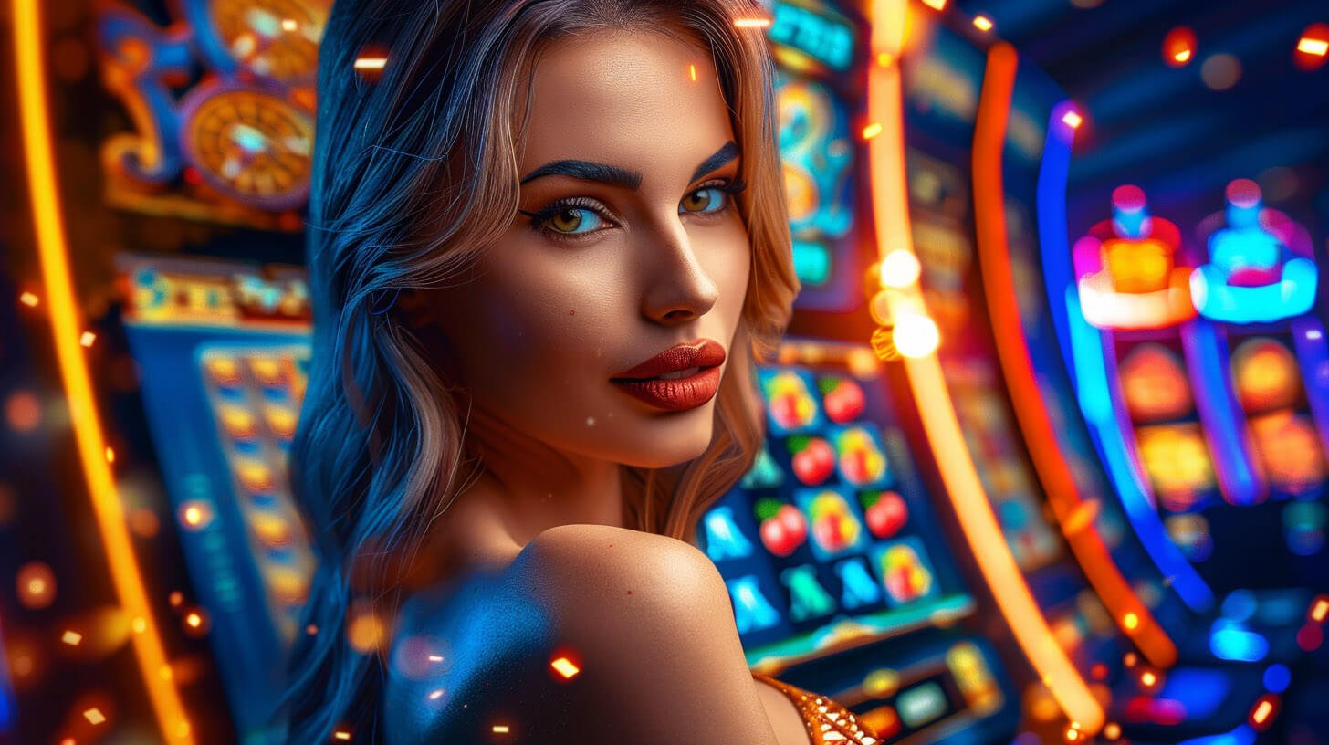 bet 9080