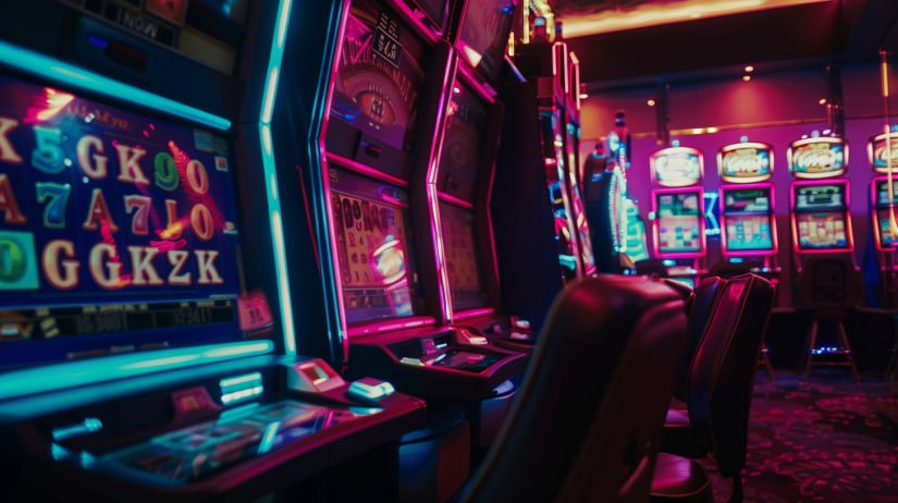 bet 9080