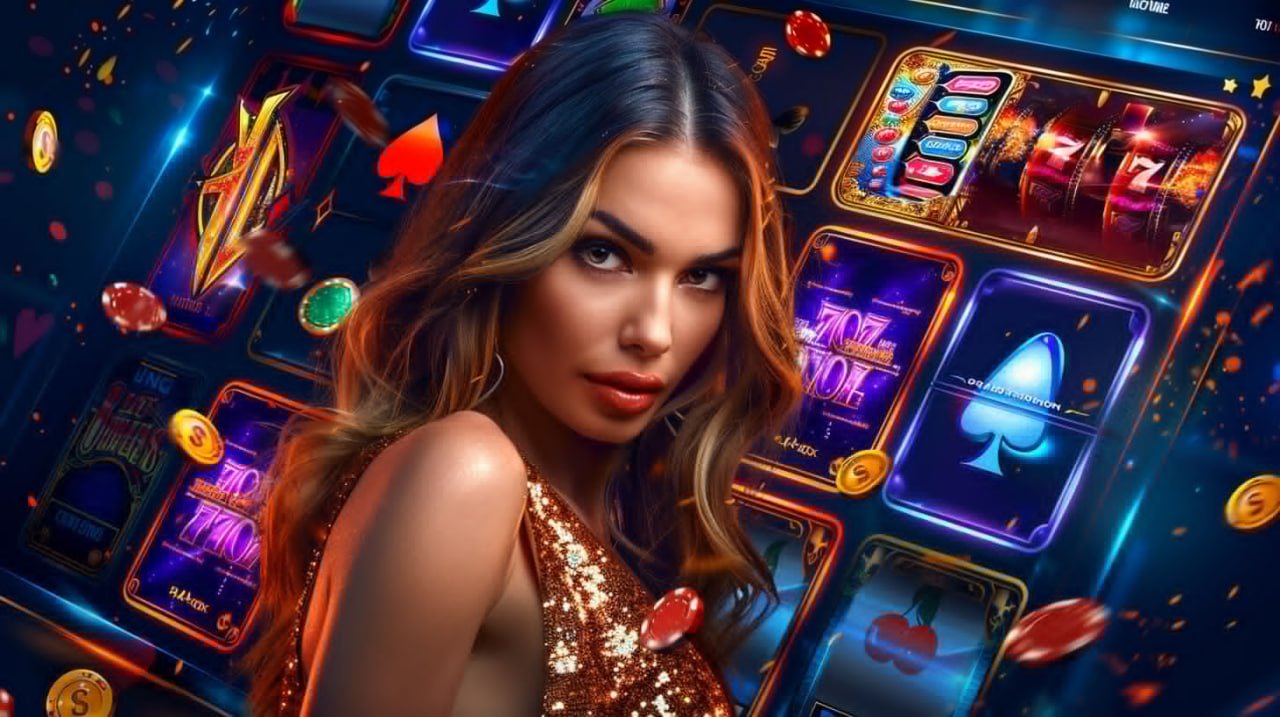 bet 9080