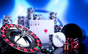 bet 9080